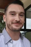 Foto profil Jono GBS