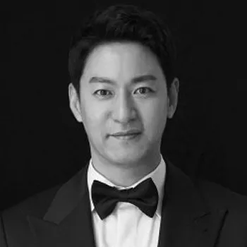 Foto profil Joo Jin Mo