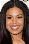 Foto profil Jordin Sparks