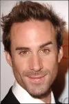 Foto profil Joseph Fiennes
