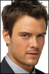 Foto profil Josh Duhamel