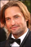 Foto profil Josh Holloway