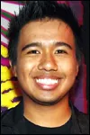 Foto profil Joshua