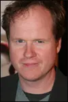 Foto profil Joss Whedon