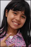 Foto profil JP Millenix