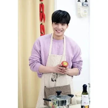 Foto profil JR NUEST