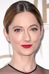 Foto profil Judy Greer