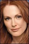 Foto profil Julianne Moore