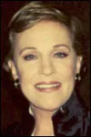 Foto profil Julie Andrews