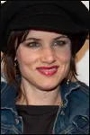 Foto profil Juliette Lewis
