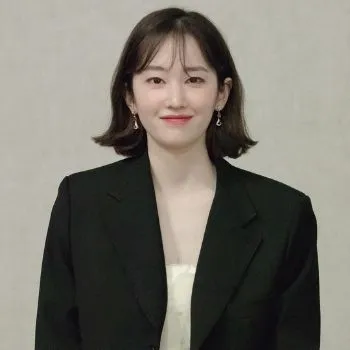 Foto profil Jun Jong Seo