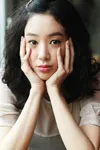 Foto profil Jung Ryeo Won