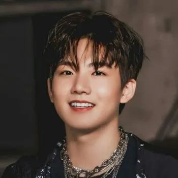 Foto profil Junkyu TREASURE