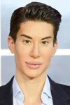 Foto profil Justin Jedlica