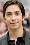 Foto profil Justin Long