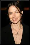 Foto profil Justine Bateman