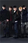 Foto profil K-Much