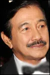 Foto profil Kaharuddin Syah