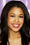 Foto profil Kali Hawk