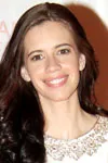 Foto profil Kalki Koechlin