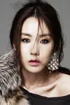 Foto profil Kan Mi Yeon