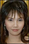 Foto profil Kanaya Tabitha