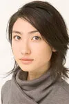 Foto profil Kashii Yu