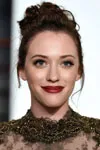 Foto profil Kat Dennings