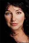 Foto profil Kate Bush