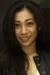 Foto profil Katherine Sudjaya