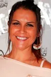 Foto profil Katia Aveiro