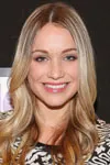 Foto profil Katrina Bowden