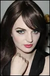Foto profil Katrina Darling