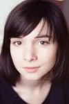 Foto profil Katya Lischina