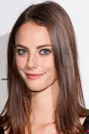 Foto profil Kaya Scodelario