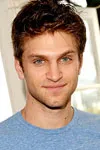 Foto profil Keegan Allen