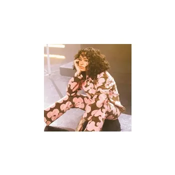 Foto profil Kehlani