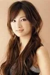 Foto profil Keiko Kitagawa