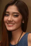 Foto profil Keira Shabira