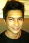 Foto profil Keith Foo
