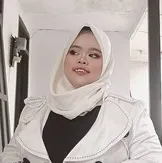 Foto profil Kekeyi