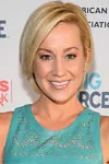 Foto profil Kellie Pickler
