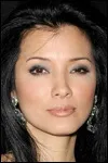 Foto profil Kelly Hu