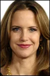 Foto profil Kelly Preston