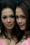 Foto profil Kembar Srikandi