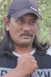 Foto profil Ken Ken Wiro Sableng