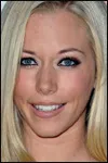 Foto profil Kendra Wilkinson