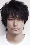 Foto profil Kenichi Matsuyama