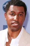 Foto profil Kenneth Babyface Edmonds