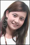 Foto profil Kenny Priscilia